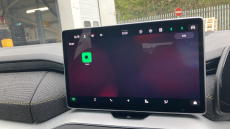 Skoda Kodiaq 1.5 TSI e-TEC SE 5dr DSG [7 Seat] Petrol Estate